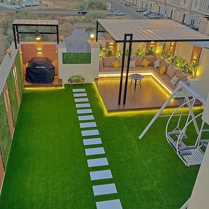 whatsapp image 2025 10 20 at 5.54.04 pm (3)