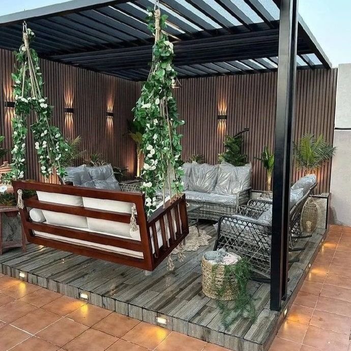 تنسيق حدائق الدمام-تنسيق حدائق الخبر0542719923 whatsapp image 2025 10 20 at 5.54.04 pm (4)