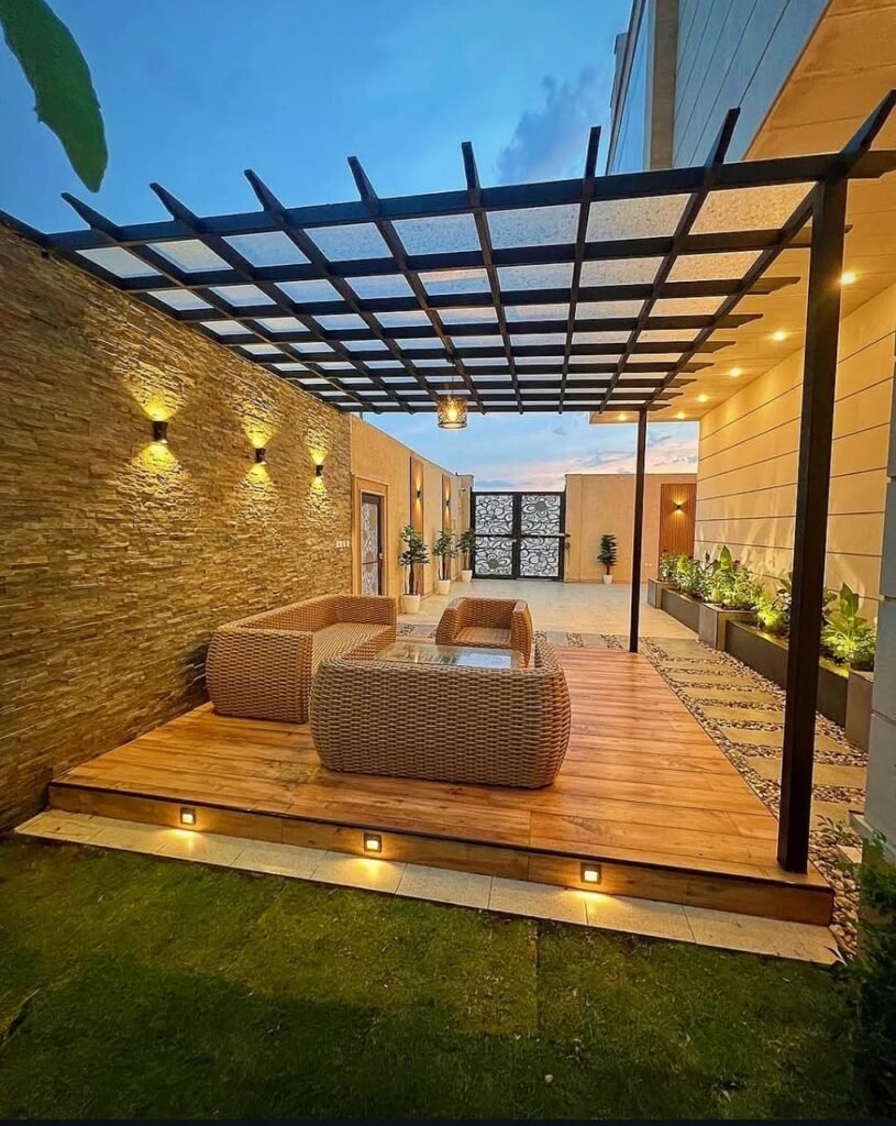 whatsapp image 2025 10 20 at 5.54.05 pm