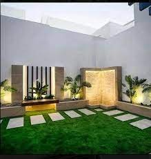عشب صناعي الدمام-عشب صناعي بالدمام0542719923 ؤؤؤؤ