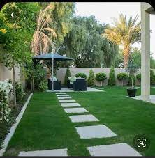 ثيل طبيعي الدمام-تركيب عشب طبيعي الدمام0542719923 اعاع