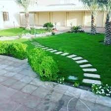 ثيل طبيعي الدمام-تركيب عشب طبيعي الدمام0542719923 اعاعه