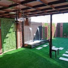عشب صناعي الدمام-عشب صناعي بالدمام0542719923 اعخخ