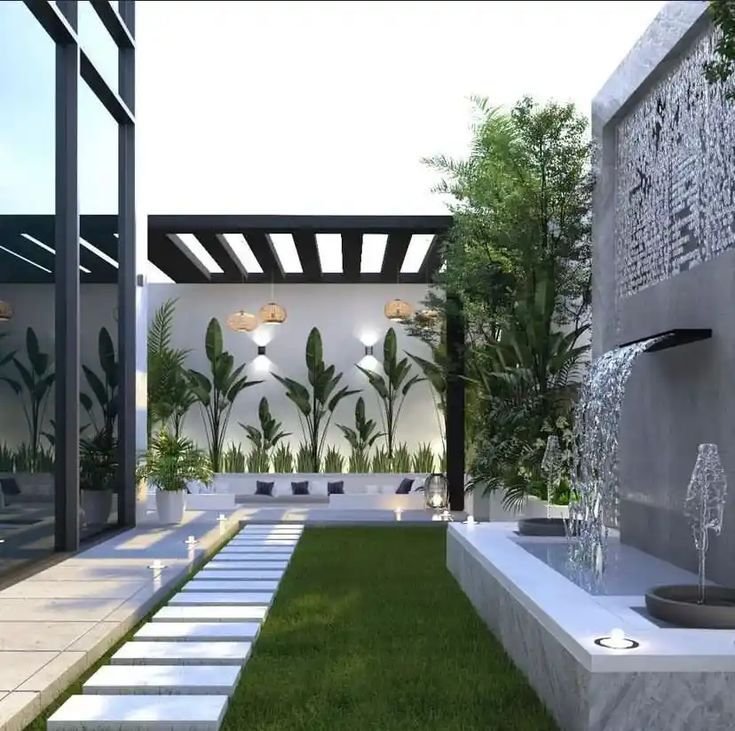 عشب صناعي الدمام-عشب صناعي بالدمام0542719923 بؤبؤ