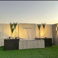تنسيق حدائق الدمام-تنسيق حدائق الخبر0542719923 بفاافاف