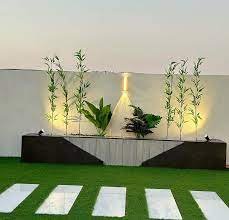 عشب صناعي الدمام-عشب صناعي بالدمام0542719923 تىتنننن