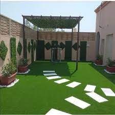 ثيل طبيعي الدمام-تركيب عشب طبيعي الدمام0542719923 غغاعا