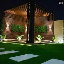 عشب صناعي الدمام-عشب صناعي بالدمام0542719923 غلغ