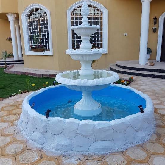 شلالات و نوافير الدمام-شلالات الدمام0563478433 ف5غف5