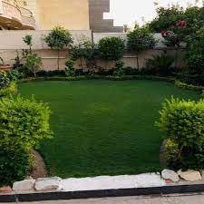 ثيل طبيعي الدمام-تركيب عشب طبيعي الدمام0542719923 لالاااتن