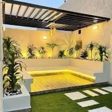 تنسيق حدائق الدمام-تنسيق حدائق الخبر0542719923 مم