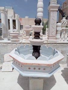 شلالات و نوافير الدمام-شلالات الدمام0563478433 نننن