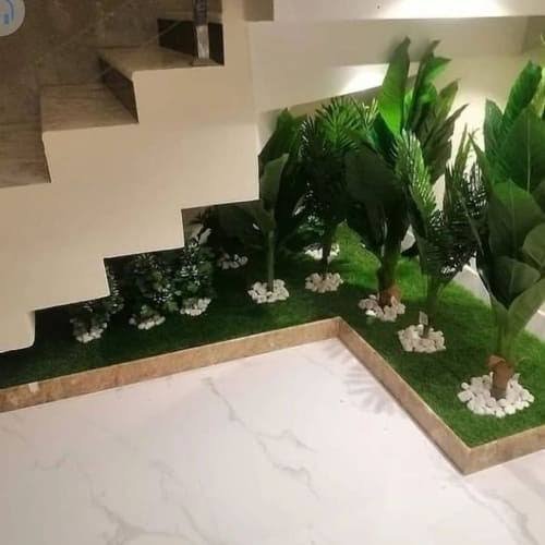 ديكورات تحت الدرج بالدمام و الخبر 0563478433 54غ745