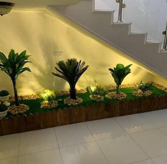 ديكورات تحت الدرج بالدمام و الخبر 0563478433 6غفقا