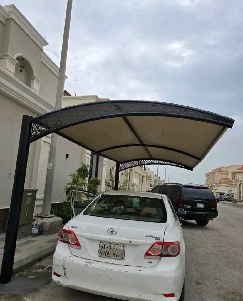 تركيب مظلات سيارات بالدمام و القطيف0563478433 whatsapp image 2026 08 05 at 10.08.26 pm (1)