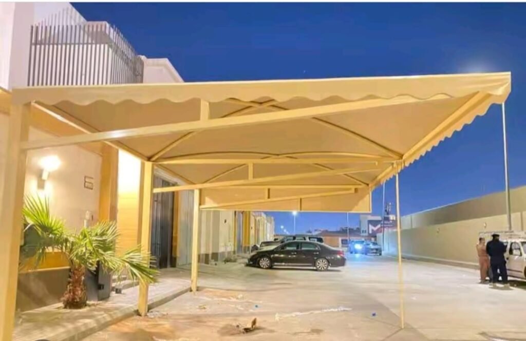 تركيب مظلات سيارات بالدمام و القطيف0563478433 whatsapp image 2026 08 05 at 10.08.27 pm (2)