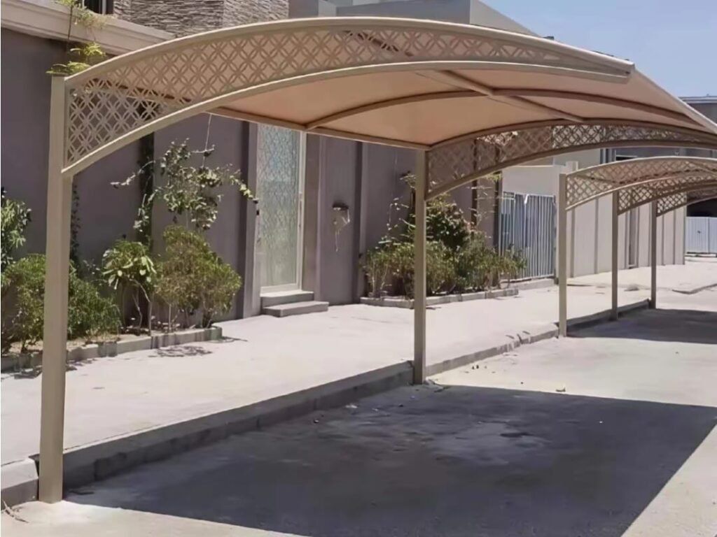 تركيب مظلات سيارات بالدمام و القطيف0563478433 whatsapp image 2026 08 05 at 10.08.27 pm (3)