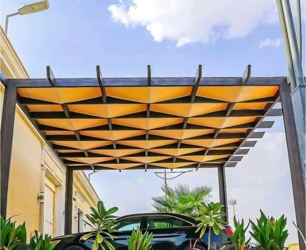تركيب مظلات سيارات بالدمام و القطيف0563478433 whatsapp image 2026 08 05 at 10.08.27 pm (4)