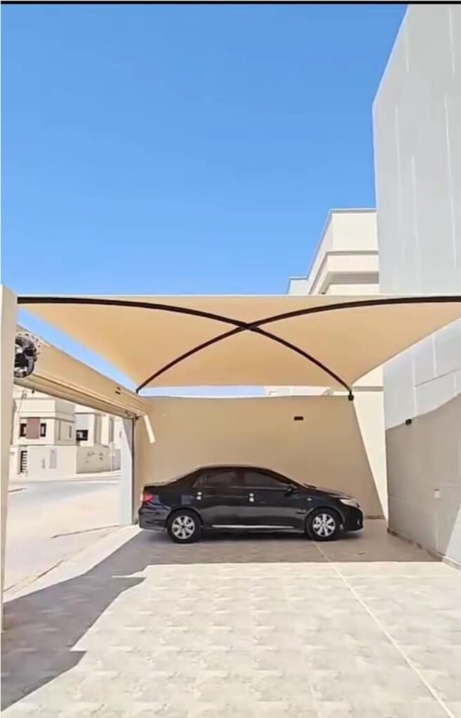 تركيب مظلات سيارات بالدمام و القطيف0563478433 whatsapp image 2026 08 05 at 10.08.27 pm