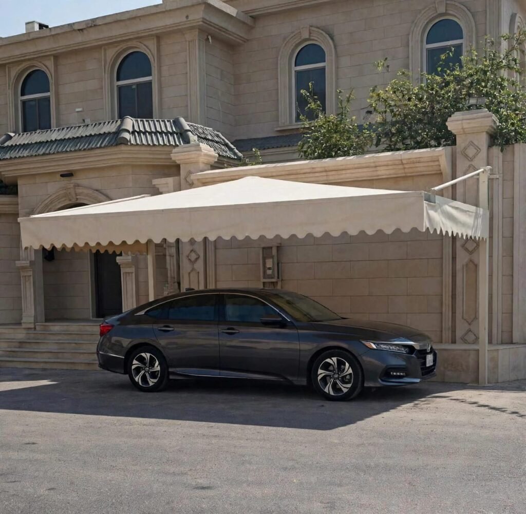 تركيب مظلات سيارات بالدمام و القطيف0563478433 whatsapp image 2026 08 05 at 11.51.36 pm (1)