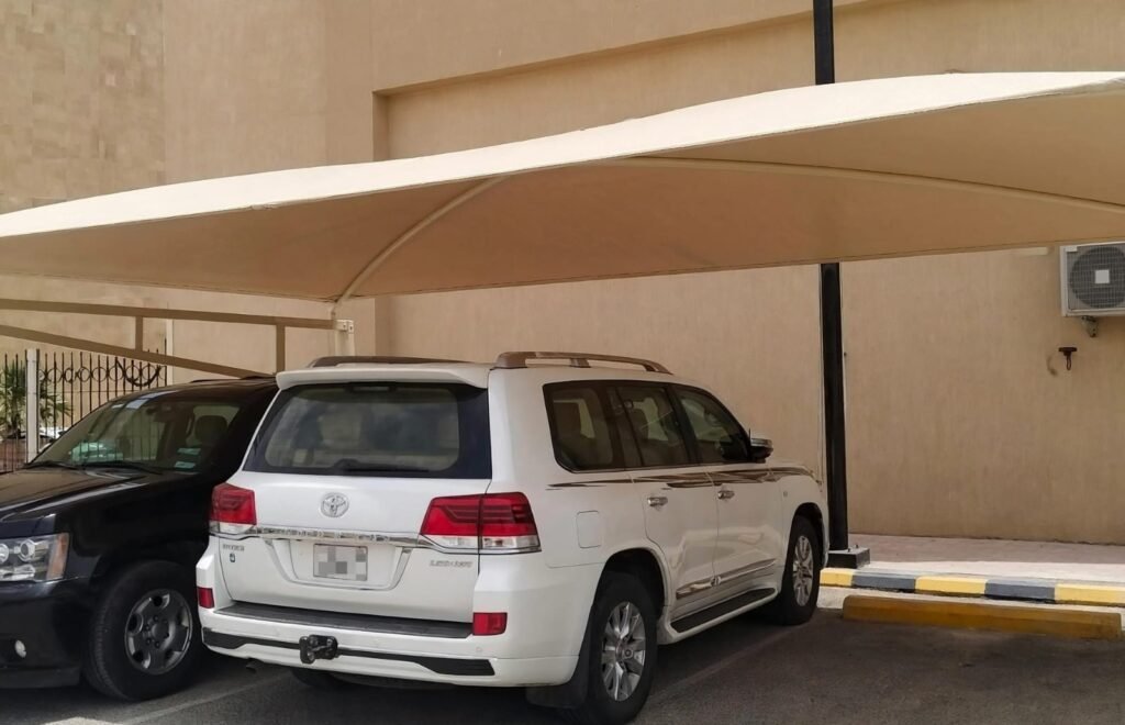 تركيب مظلات سيارات بالدمام و القطيف0563478433 whatsapp image 2026 08 05 at 11.51.36 pm (2)