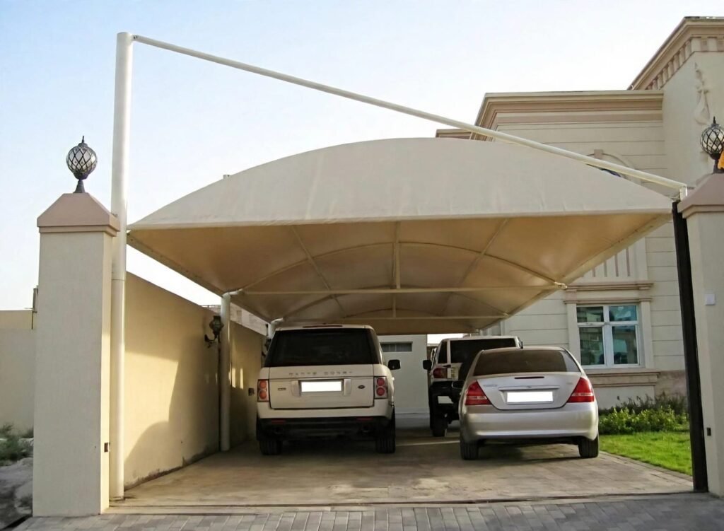 تركيب مظلات سيارات بالدمام و القطيف0563478433 whatsapp image 2026 08 05 at 11.51.36 pm (3)