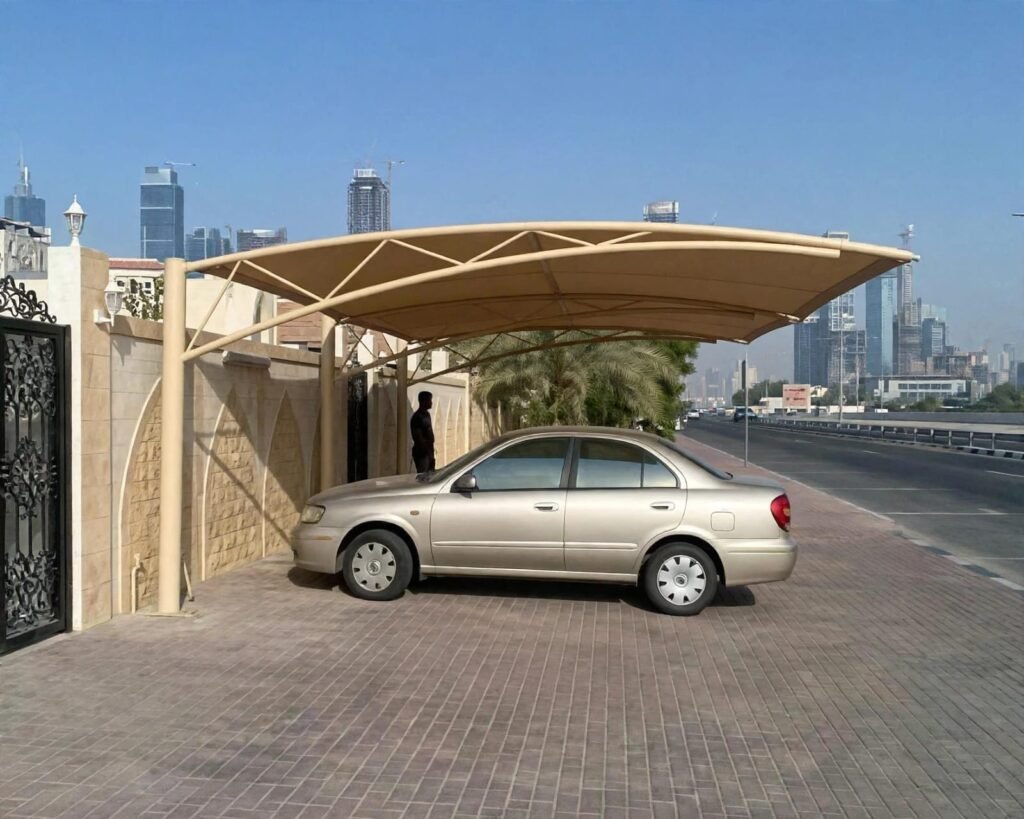 تركيب مظلات سيارات بالدمام و القطيف0563478433 whatsapp image 2026 08 05 at 11.51.37 pm (1)