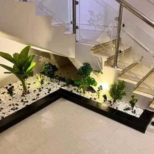 ديكورات تحت الدرج بالدمام و الخبر 0563478433 ءئؤ ئ