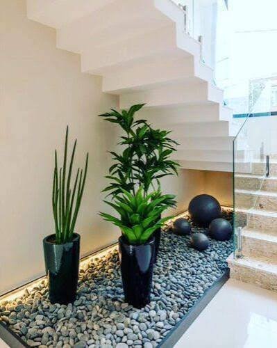 ديكورات تحت الدرج بالدمام و الخبر 0563478433 ةنمةن
