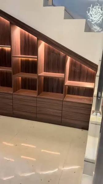 ديكورات تحت الدرج بالدمام و الخبر 0563478433 ثصبقثص