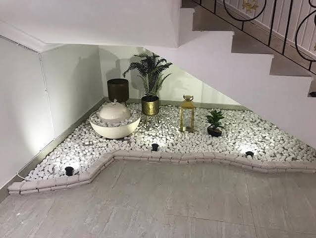 ديكورات تحت الدرج بالدمام و الخبر 0563478433 سثقبقصث