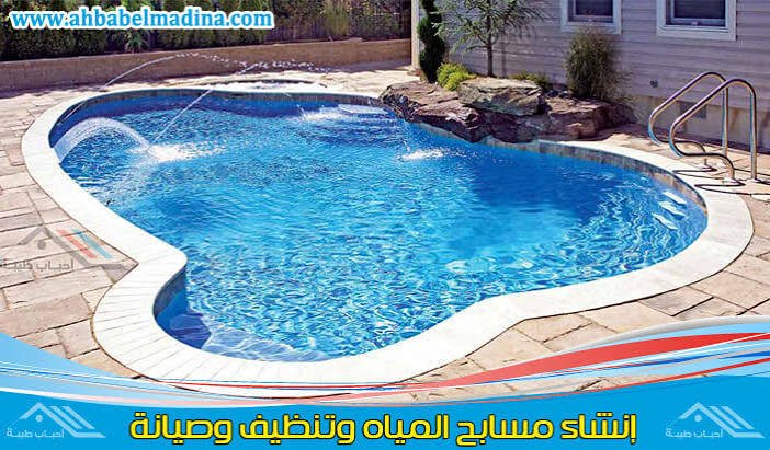 عاغلاغى