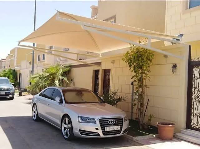 تركيب مظلات سيارات بالدمام و القطيف0563478433 عخ8غ8خ
