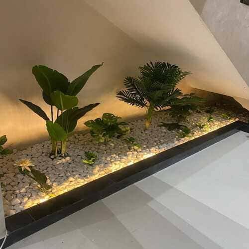 ديكورات تحت الدرج بالدمام و الخبر 0563478433 قث4ف3ث