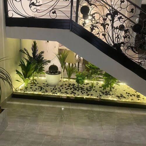 ديكورات تحت الدرج بالدمام و الخبر 0563478433 قثفغث45