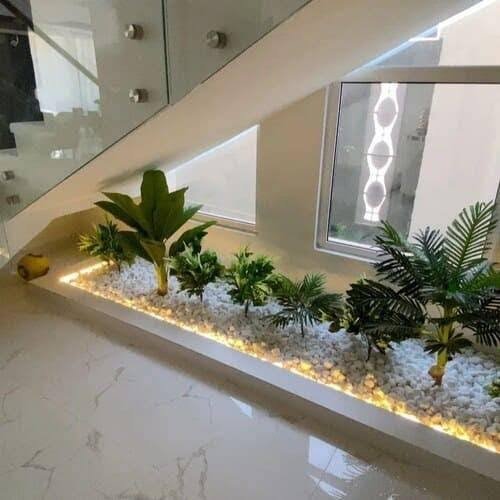 ديكورات تحت الدرج بالدمام و الخبر 0563478433 كزكز