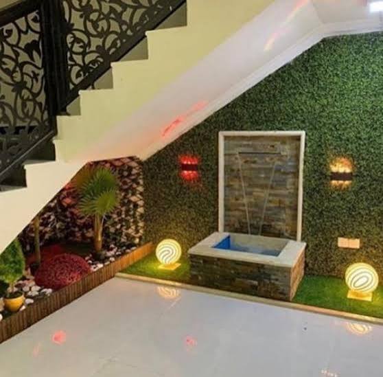 ديكورات تحت الدرج بالدمام و الخبر 0563478433 موم