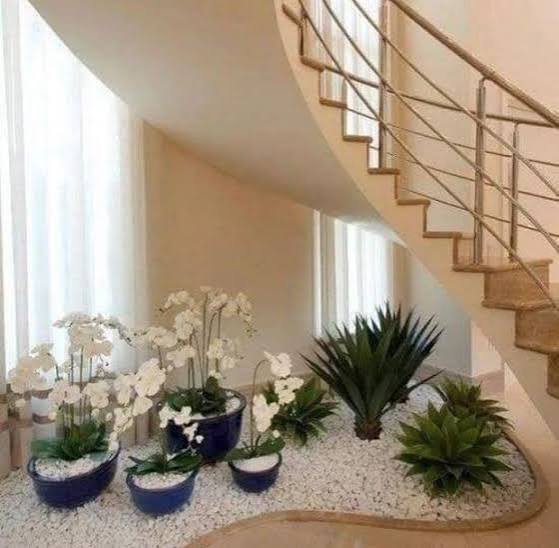 ديكورات تحت الدرج بالدمام و الخبر 0563478433 و مو