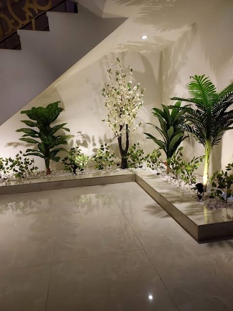 ديكورات تحت الدرج بالدمام و الخبر 0563478433 يسبصس