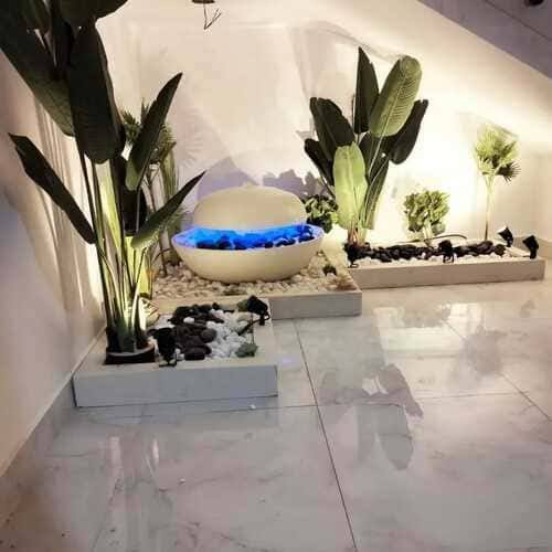 ديكورات تحت الدرج بالدمام و الخبر 0563478433 يسثقصفبص