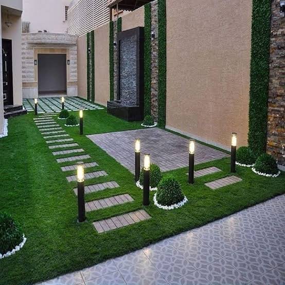 تركيب عشب صناعي بمساحات كبيرة بالدمام و الخبر0563478433 اتغلمنكتة