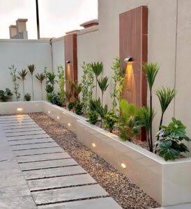تركيب احواض زراعة بالسراميك بالدمام احواضعهغف7