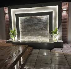 تركيب شلالات و نوافير القطيف و الجبيل 0563478433 ثصبثصب