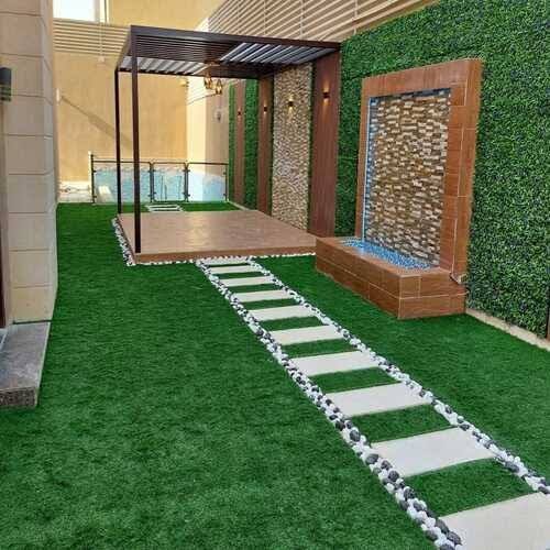 تركيب عشب صناعي بمساحات كبيرة بالدمام و الخبر0563478433 ىةارللاتاغ