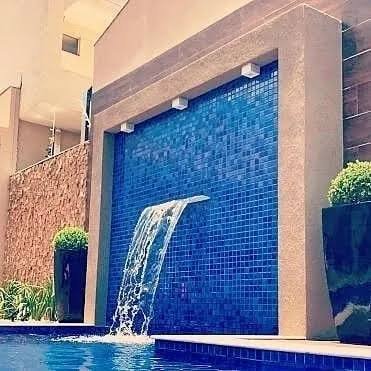تركيب شلالات و نوافير القطيف و الجبيل 0563478433 يسيش